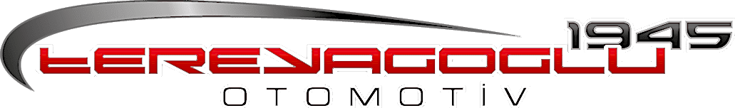 Tereyağoğlu Araç Bakım ve Servis Hizmetleri